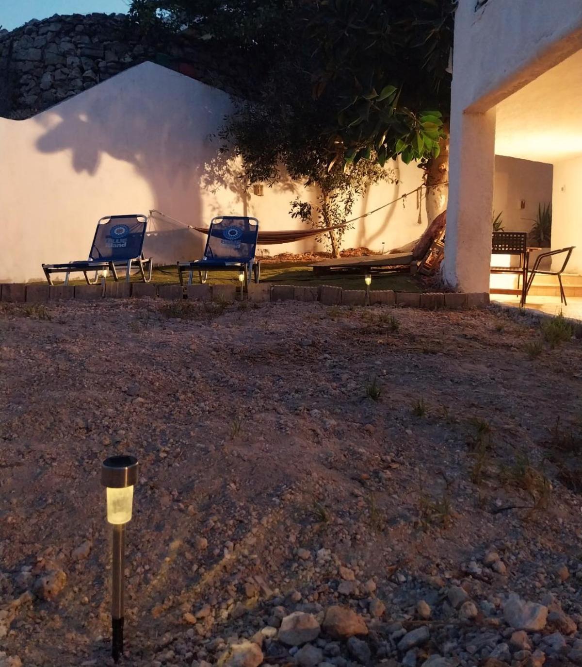 Bibliotheque Vintage Studio & Easy Garden Heraklion Exteriör bild